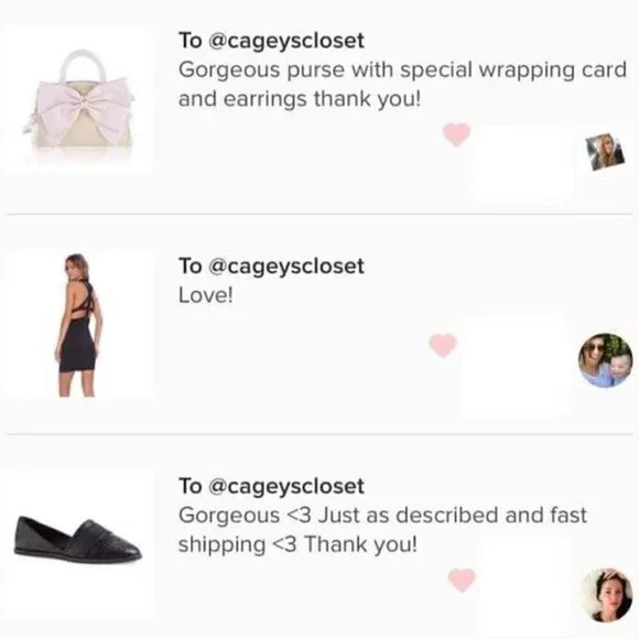 Moschino Skirt 4 Floral Tie Dye Pleated Flare Belt Luxury Painting Multicolor - Picture 13 of 13